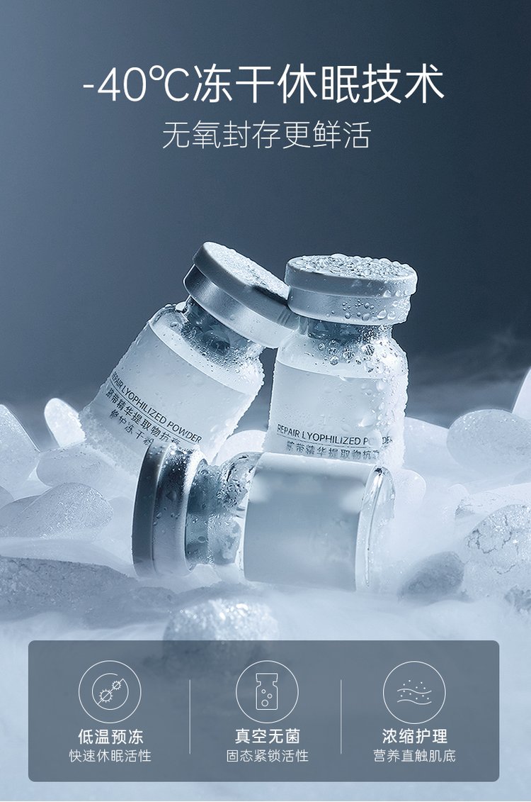 张家界市_Ⅲ型胶原蛋白填充