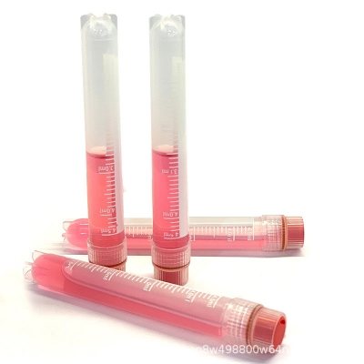 张家界市_外泌体