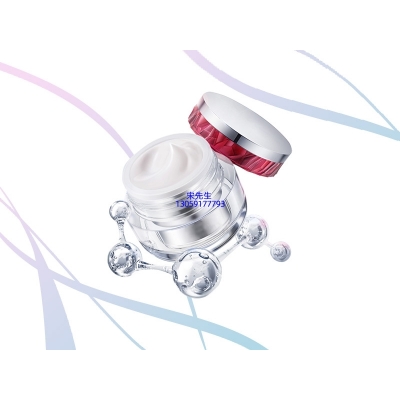 张家界市_神经酰胺出水霜OEM定制加工贴牌