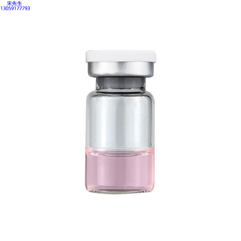 张家界市_水光动能素精华原液OEM代加工贴牌