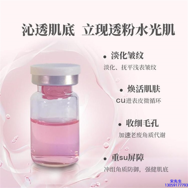 张家界市_水光最大区别