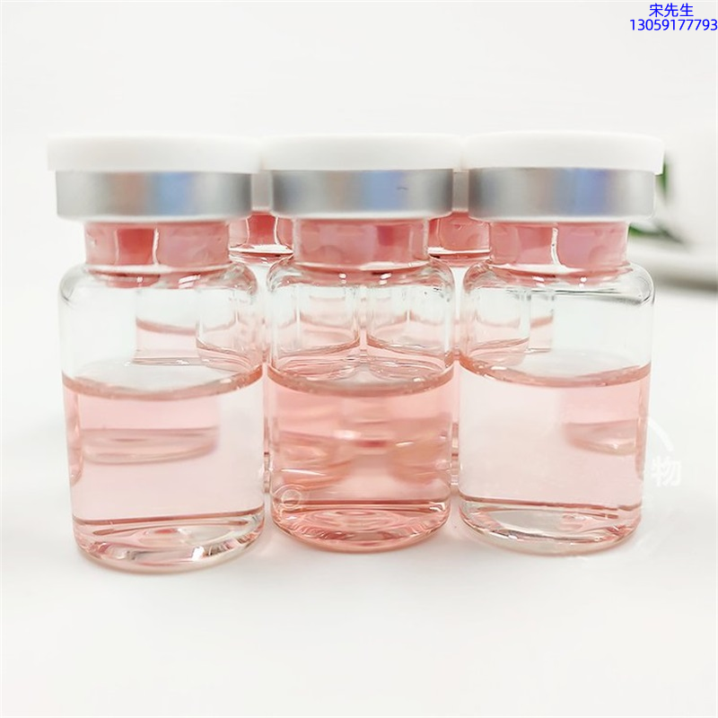 张家界市_水光动能素贴牌