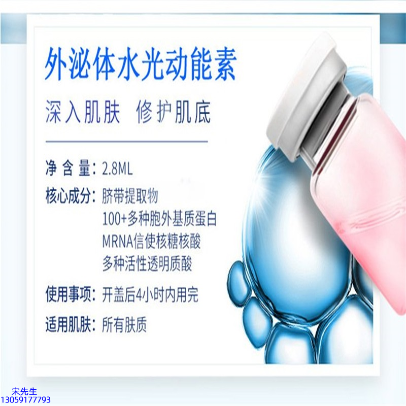 张家界市_水光效果怎么样？